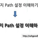AP_C018(2) 이미지