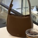 원인재역 1번출구 | 인천 원인재 한옥 웨딩 결혼식 가을 예식 전문 여자사회자 후기