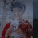 가라쓰 4 - 군치제의 히키야마 전시장과 신사를 구경하다! 이미지