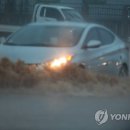 자유무역지역2공구 이미지