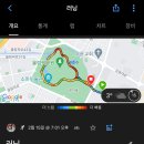 마브서울