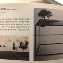 퍼니텍처