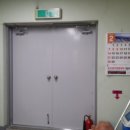 송정배수펌프장 이미지