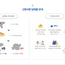 고향마을민박 이미지