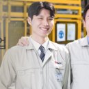 주식회사 세원개발 이미지