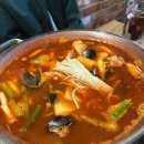 현대아카데미센타 | 군포 호프집 추천 | 공구통비어 🍺