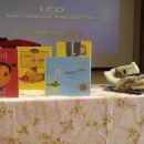 그림책 오감 공예 이미지