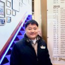 용호건설㈜ 이미지