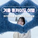 조원공원 | [공지] 겨울 일본 홋카이도 여행 삿포로 비에이 오타루 하코다테 여기트래블 내돈내산 후기