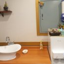 제일안마센터 이미지