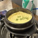 봉자PC | 포항원동맛집 포항오천막창 봉자막창 포항문덕점