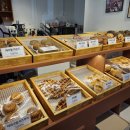 자매제과 서곡점 이미지