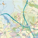 경기도 수원시 영통구 웰빙타운로 이미지