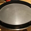 일오닭갈비 아산용화점 이미지