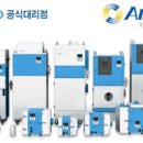 새힘컨설팅 이미지