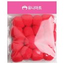 퐁퐁