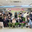 주식회사 조그만 이미지