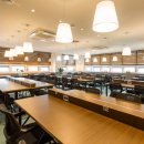 아카데미라운지독서실 이미지