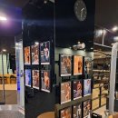 석촌고분역 2번출구 앞 이미지