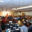 대한적십자사봉사회 보령지구협의회 이미지