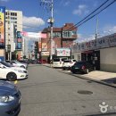 동원찜갈비 이미지