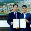(주)비엠 CBN뉴스
