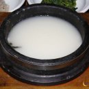 자연반찬 이미지