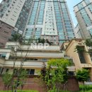 더파라곤부동산공인중개사사무소 이미지