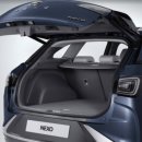 경북가스충전소 | 유재석이 진짜 타고 다닌다? 국민 MC가 반한 바로 &#39;그 차&#39; 전기수소차 도대체 어떻길래?