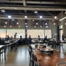 춘천1번지닭갈비 - 강릉시 내곡동 | 춘천1번지닭갈비