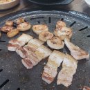 소영이네막창뒷고기 네이버블로그