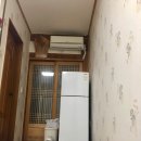 해오름한옥민박 이미지