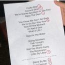 구석탱이 이미지