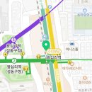 뚜레쥬르왕십리민자역사점