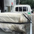 마포-현장-마포-1432 이미지