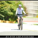 장수 자전거대회 사진 by 좋은생각황병준 360 이미지