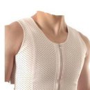 남성보정속옷 슬림엑스 vest/100(M) 이미지