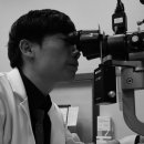 경산제일안과의원 이미지