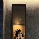 예쁘디예쁘다