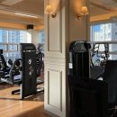 머슬팩토리 진해점 이미지