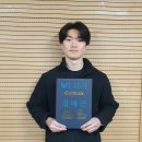 성심 호스텔 Daum카페
