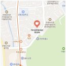 은평뉴타운 레미안아파트 909동 네이버블로그