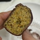 맹꽁이 | [두쫀쿠 맛집] 영끌해서 두쫀쿠 매장 차린, “맹꽁이네“ 직접 먹어본 솔직 후기 🧆