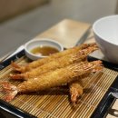 만복이 쭈꾸미 낙지볶음 이미지