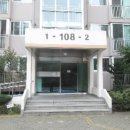 통일로 802번길 이미지