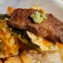 다인정형외과의원 이미지