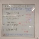 히트앤핏홍대 이미지