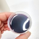 더레드 네이버블로그