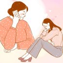 에스더학교 이미지