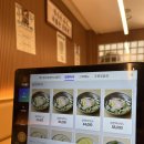 세븐일레븐명동본점 | 명동역 맛집 닭한마리 김씨네 닭한마리 추천